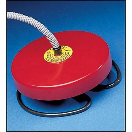 PIAZZA API 1000w Floating Deicer Pond Heater with 6' Cord PI21856